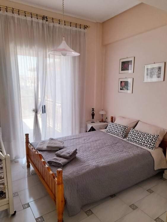 Petalidi Square Villa Dış mekan fotoğraf